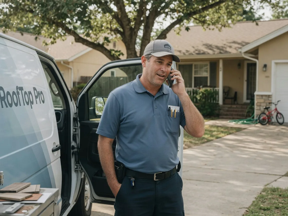 Roof Repair Wilmore, KS FAQs